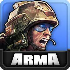 Arma 3 APK APK